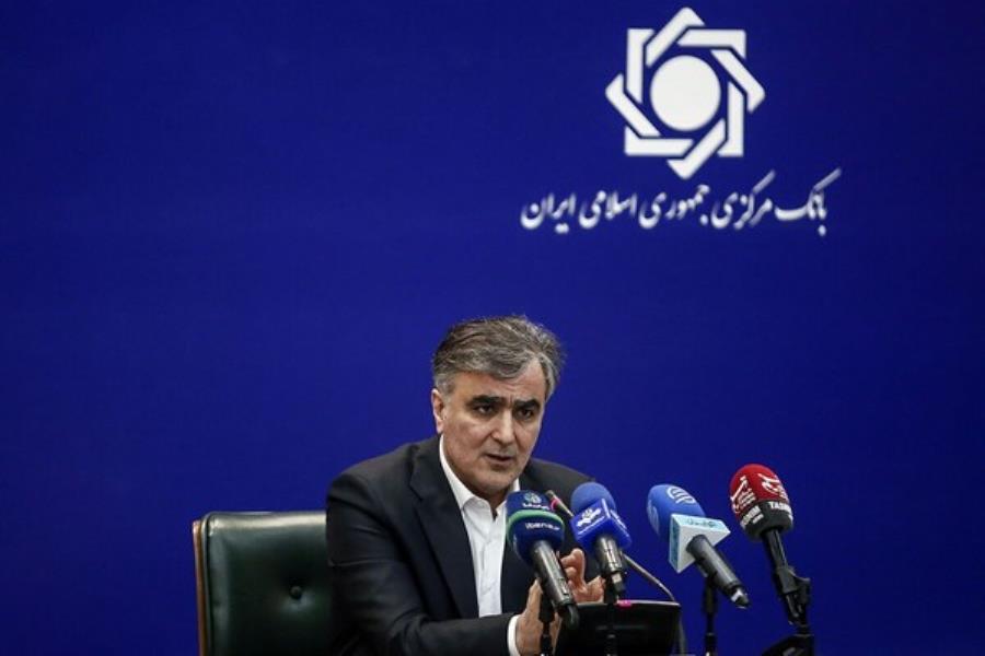 رئیس کل بانک مرکزی: صندوق توسعه ملی از هدف اولیه خود دور شده است